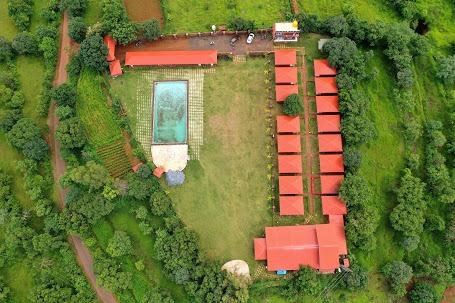 230717753_4996118920405095_5455843483144837684_n