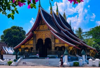 Laos_1