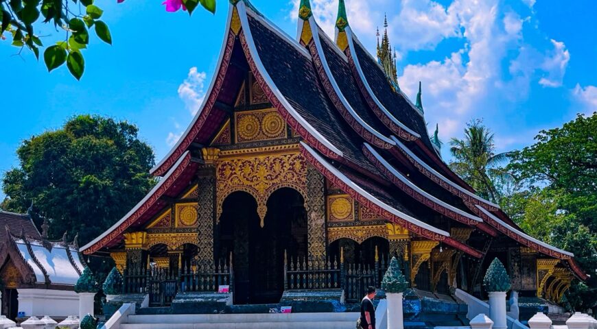 Laos_1