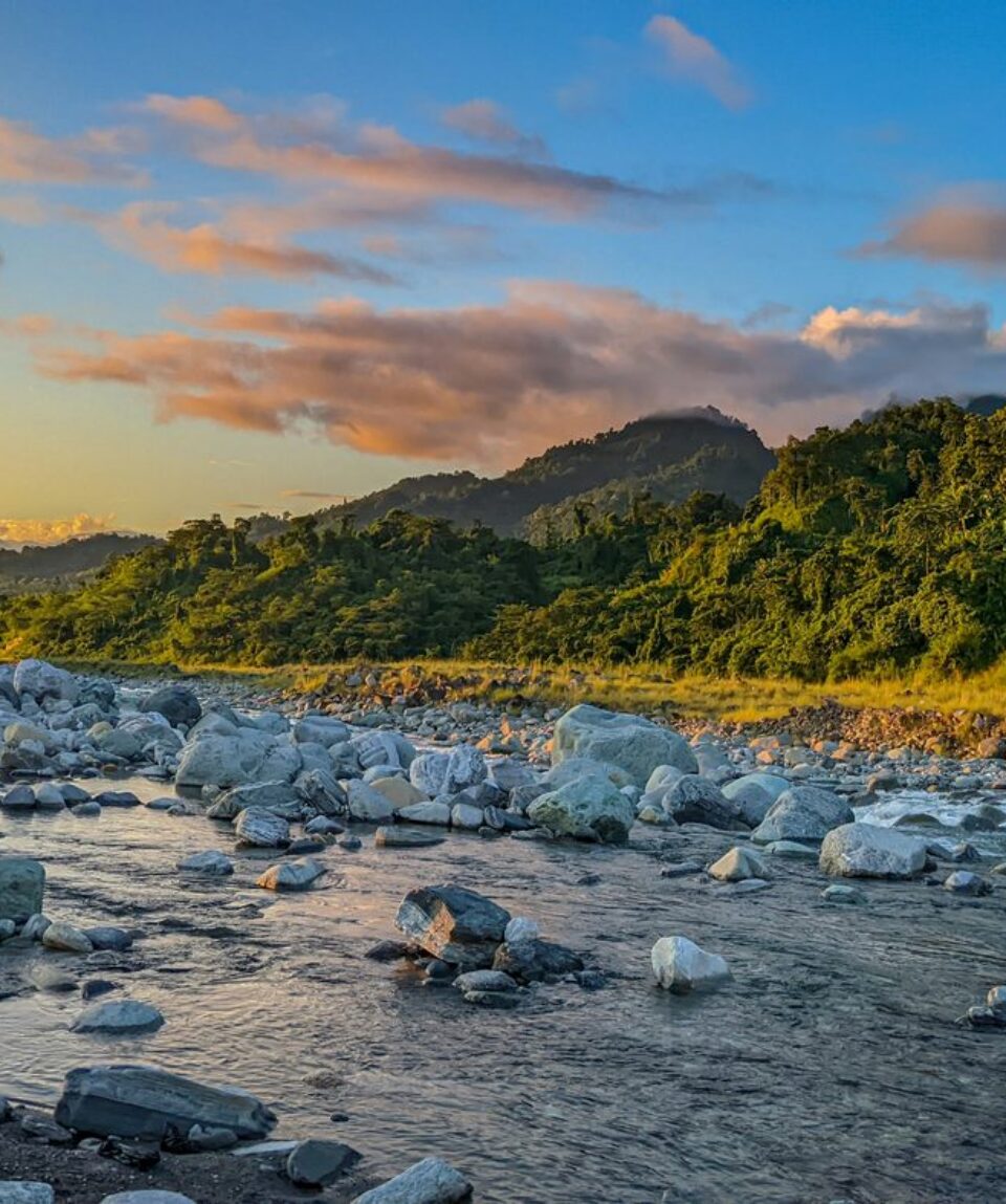 kameng-river-valley-sunset