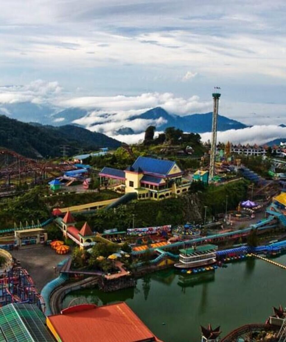 malaysia-genting-highlands-theme-park