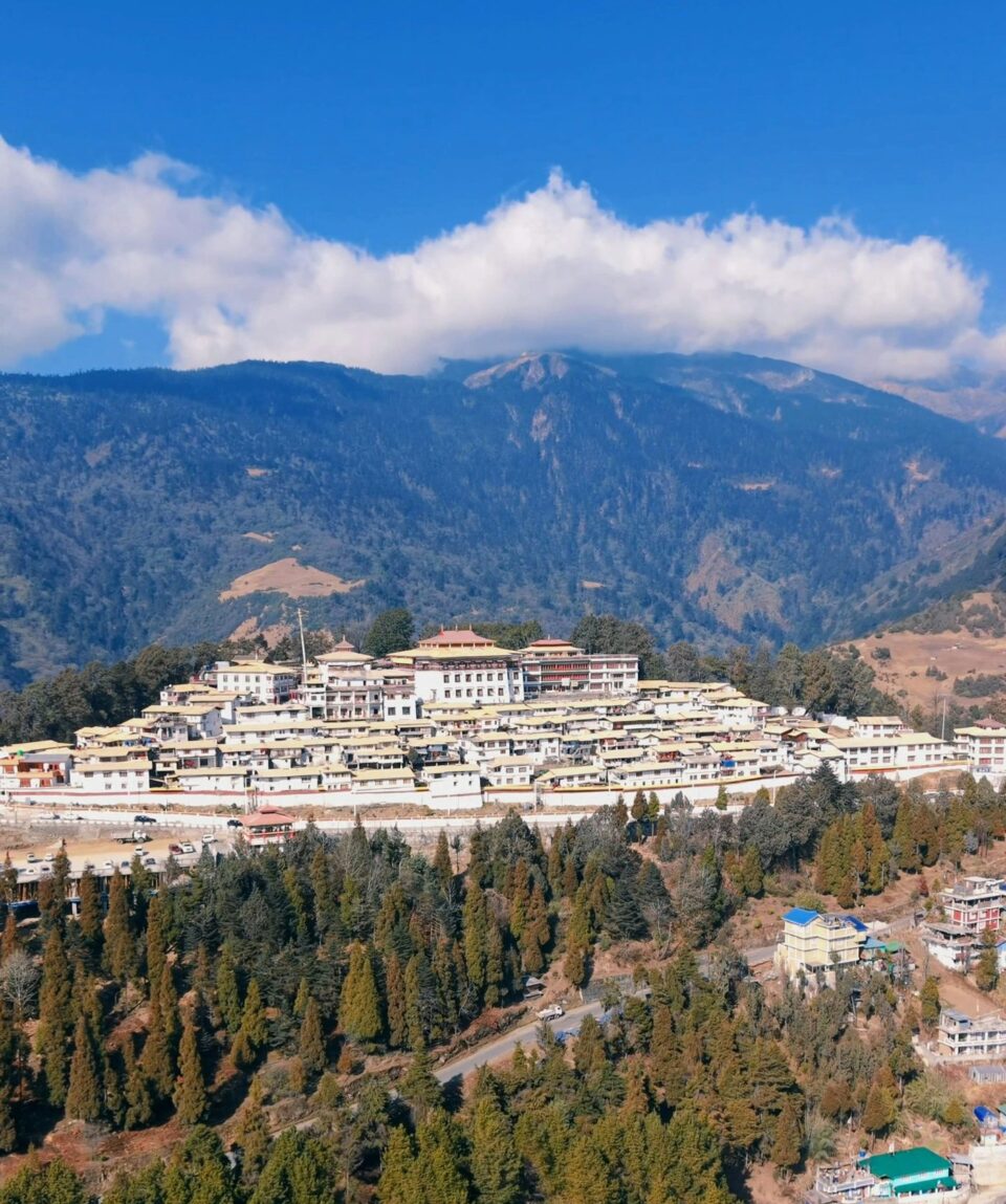tawang-monastery-hero