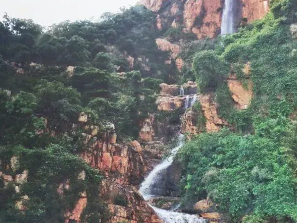 Tirupati