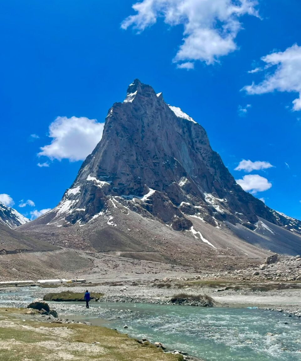 zanskar-shinkula-rock-spire-river