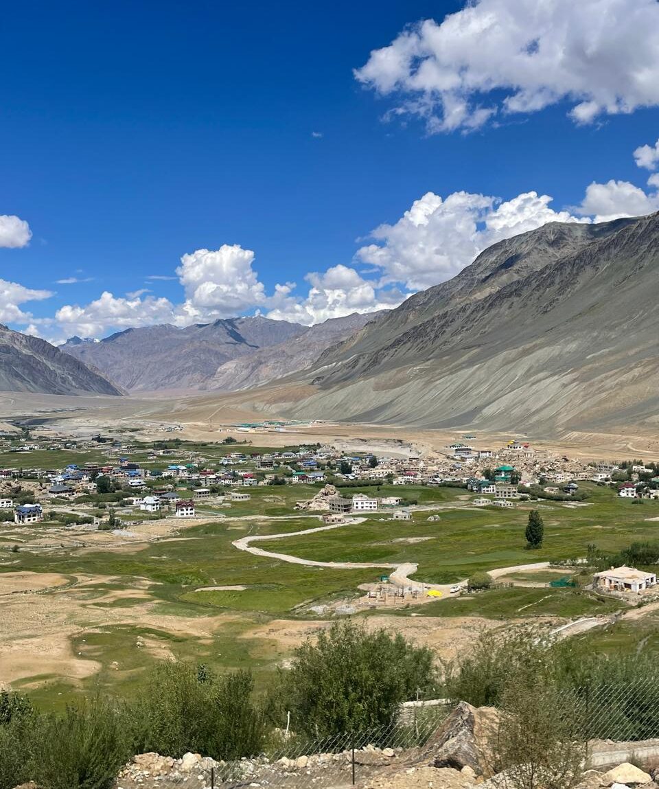 zanskar-valley-village-green-fields